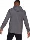 Adidas Bluza męska adidas Tiro 21 Windbreaker szara GP4964 S 7