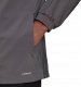 Adidas Bluza męska adidas Tiro 21 Windbreaker szara GP4964 S 9
