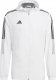 Adidas Bluza męska Tiro 21 Windbreaker biała GP4966 L 1