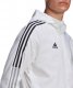 Adidas Bluza męska Tiro 21 Windbreaker biała GP4966 L 1