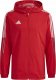 Adidas Bluza męska adidas Tiro 21 Windbreaker czerwona GP4965 2XL 1