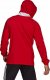 Adidas Bluza męska adidas Tiro 21 Windbreaker czerwona GP4965 2XL 3