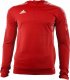 Adidas Bluza męska adidas Condivo 21 Training Top Primeblue czerwona GH7155 XS 1