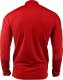 Adidas Bluza męska adidas Condivo 21 Training Top Primeblue czerwona GH7155 XS 2