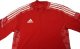 Adidas Bluza męska adidas Condivo 21 Training Top Primeblue czerwona GH7155 XS 4