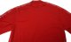 Adidas Bluza męska adidas Condivo 21 Training Top Primeblue czerwona GH7155 XS 5