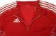 Adidas Bluza męska adidas Condivo 21 Training Top Primeblue czerwona GH7155 XS 7