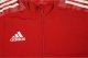 Adidas Bluza męska adidas Condivo 21 Training Top Primeblue czerwona GH7155 XS 9