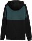 4f Bluza męska 4F głęboka czerń H4Z21 BLM010 20S S 6