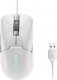 Mysz Lenovo Legion M300s  (GY51H47351) 2