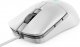 Mysz Lenovo Legion M300s  (GY51H47351) 3
