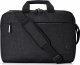 Torba HP HP Prelude Pro Recycled Top Load - Notebook-Tasche - 43.9 cm (17.3") - fur OMEN Transcend Laptop 16, Victus by HP Laptop 15, 16, Laptop 15, 17, Pavilion x360 Laptop 1