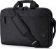 Torba HP HP Prelude Pro Recycled Top Load - Notebook-Tasche - 43.9 cm (17.3") - fur OMEN Transcend Laptop 16, Victus by HP Laptop 15, 16, Laptop 15, 17, Pavilion x360 Laptop 1