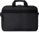 Torba HP HP Prelude Pro Recycled Top Load - Notebook-Tasche - 43.9 cm (17.3") - fur OMEN Transcend Laptop 16, Victus by HP Laptop 15, 16, Laptop 15, 17, Pavilion x360 Laptop 3