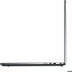 Laptop Lenovo Lenovo ThinkPad Z16 Gen 1 21D4 - AMD Ryzen 9 Pro 6950H / 3.3 GHz - Win 11 Pro - Radeon RX 6500M - 32 GB RAM - 2 TB SSD TCG Opal Encryption 2, NVMe, Performance - 40.6 cm (16") OLED Touchscreen 3840 x 2400 (WQUXGA) - Wi-Fi 6E - 4G LTE - schwa 13