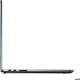 Laptop Lenovo Lenovo ThinkPad Z16 Gen 1 21D4 - AMD Ryzen 9 Pro 6950H / 3.3 GHz - Win 11 Pro - Radeon RX 6500M - 32 GB RAM - 2 TB SSD TCG Opal Encryption 2, NVMe, Performance - 40.6 cm (16") OLED Touchscreen 3840 x 2400 (WQUXGA) - Wi-Fi 6E - 4G LTE - schwa 14