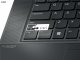 Laptop Lenovo Lenovo ThinkPad Z16 Gen 1 21D4 - AMD Ryzen 9 Pro 6950H / 3.3 GHz - Win 11 Pro - Radeon RX 6500M - 32 GB RAM - 2 TB SSD TCG Opal Encryption 2, NVMe, Performance - 40.6 cm (16") OLED Touchscreen 3840 x 2400 (WQUXGA) - Wi-Fi 6E - 4G LTE - schwa 17