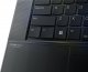 Laptop Lenovo Lenovo ThinkPad Z16 Gen 1 21D4 - AMD Ryzen 9 Pro 6950H / 3.3 GHz - Win 11 Pro - Radeon RX 6500M - 32 GB RAM - 2 TB SSD TCG Opal Encryption 2, NVMe, Performance - 40.6 cm (16") OLED Touchscreen 3840 x 2400 (WQUXGA) - Wi-Fi 6E - 4G LTE - schwa 18