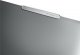 Laptop Lenovo Lenovo ThinkPad Z16 Gen 1 21D4 - AMD Ryzen 9 Pro 6950H / 3.3 GHz - Win 11 Pro - Radeon RX 6500M - 32 GB RAM - 2 TB SSD TCG Opal Encryption 2, NVMe, Performance - 40.6 cm (16") OLED Touchscreen 3840 x 2400 (WQUXGA) - Wi-Fi 6E - 4G LTE - schwa 20