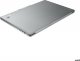Laptop Lenovo Lenovo ThinkPad Z16 Gen 1 21D4 - AMD Ryzen 9 Pro 6950H / 3.3 GHz - Win 11 Pro - Radeon RX 6500M - 32 GB RAM - 2 TB SSD TCG Opal Encryption 2, NVMe, Performance - 40.6 cm (16") OLED Touchscreen 3840 x 2400 (WQUXGA) - Wi-Fi 6E - 4G LTE - schwa 3