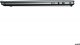 Laptop Lenovo Lenovo ThinkPad Z16 Gen 1 21D4 - AMD Ryzen 9 Pro 6950H / 3.3 GHz - Win 11 Pro - Radeon RX 6500M - 32 GB RAM - 2 TB SSD TCG Opal Encryption 2, NVMe, Performance - 40.6 cm (16") OLED Touchscreen 3840 x 2400 (WQUXGA) - Wi-Fi 6E - 4G LTE - schwa 10