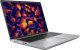 Laptop HP HP ZBook Fury 16 G9 Mobile Workstation - Intel Core i9 12950HX / 2.3 GHz - vPro - Win 11 Pro - RTX A3000  - 32 GB RAM - 1 TB SSD NVMe, TLC - 40.6 cm (16") IPS 1920 x 1200 - 802.11a/b/g/n/ac/ax (Wi-Fi 6E), Bluetooth 5.3 wireless card - kbd: Deuts 2