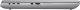 Laptop HP HP ZBook Fury 16 G9 Mobile Workstation - Intel Core i9 12950HX / 2.3 GHz - vPro - Win 11 Pro - RTX A3000  - 32 GB RAM - 1 TB SSD NVMe, TLC - 40.6 cm (16") IPS 1920 x 1200 - 802.11a/b/g/n/ac/ax (Wi-Fi 6E), Bluetooth 5.3 wireless card - kbd: Deuts 5