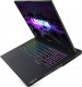 Laptop Lenovo Lenovo Legion 5 17ACH6 Ryzen 5 5600H 17.3" FHD IPS 300nits AG 144Hz 16GB DDR4 3200 SSD1TB GeForce RTX 3050 4GB Win11 Phantom Blue/Shadow Black 3