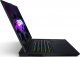 Laptop Lenovo Lenovo Legion 5 17ACH6 Ryzen 5 5600H 17.3" FHD IPS 300nits AG 144Hz 16GB DDR4 3200 SSD1TB GeForce RTX 3050 4GB Win11 Phantom Blue/Shadow Black 5