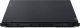 Laptop Lenovo Lenovo Legion 5 17ACH6 Ryzen 5 5600H 17.3" FHD IPS 300nits AG 144Hz 16GB DDR4 3200 SSD1TB GeForce RTX 3050 4GB Win11 Phantom Blue/Shadow Black 6