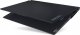 Laptop Lenovo Lenovo Legion 5 17ACH6 Ryzen 5 5600H 17.3" FHD IPS 300nits AG 144Hz 16GB DDR4 3200 SSD1TB GeForce RTX 3050 4GB Win11 Phantom Blue/Shadow Black 7