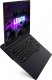 Laptop Lenovo Lenovo Legion 5 17ACH6 Ryzen 5 5600H 17.3" FHD IPS 300nits AG 144Hz 16GB DDR4 3200 SSD1TB GeForce RTX 3050 4GB Win11 Phantom Blue/Shadow Black 8