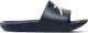 Speedo Klapki Na Basen Dziecięce Speedo Slide Junior Navy R.38 1
