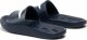 Speedo Klapki Na Basen Dziecięce Speedo Slide Junior Navy R.38 2