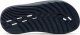 Speedo Klapki Na Basen Dziecięce Speedo Slide Junior Navy R.38 3