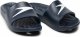 Speedo Klapki Na Basen Dziecięce Speedo Slide Junior Navy R.38 4
