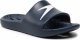Speedo Klapki Na Basen Dziecięce Speedo Slide Junior Navy R.38 5