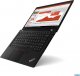 Laptop Lenovo Lenovo ThinkPad T14 Gen 2 (Intel) i5-1135G7 Notebook 35,6 cm (14") Full HD Intel® Core™ i5 16 GB DDR4-SDRAM 512 GB SSD Wi-Fi 6 (802.11ax) Windows 11 Pro Czarny 1