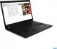 Laptop Lenovo Lenovo ThinkPad T14 Gen 2 (Intel) i5-1135G7 Notebook 35,6 cm (14") Full HD Intel® Core™ i5 16 GB DDR4-SDRAM 512 GB SSD Wi-Fi 6 (802.11ax) Windows 11 Pro Czarny 1