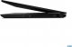 Laptop Lenovo Lenovo ThinkPad T14 Gen 2 (Intel) i5-1135G7 Notebook 35,6 cm (14") Full HD Intel® Core™ i5 16 GB DDR4-SDRAM 512 GB SSD Wi-Fi 6 (802.11ax) Windows 11 Pro Czarny 2