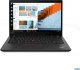 Laptop Lenovo Lenovo ThinkPad T14 Gen 2 (Intel) i5-1135G7 Notebook 35,6 cm (14") Full HD Intel® Core™ i5 16 GB DDR4-SDRAM 512 GB SSD Wi-Fi 6 (802.11ax) Windows 11 Pro Czarny 4