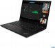 Laptop Lenovo Lenovo ThinkPad T14 Gen 2 (Intel) i5-1135G7 Notebook 35,6 cm (14") Full HD Intel® Core™ i5 16 GB DDR4-SDRAM 512 GB SSD Wi-Fi 6 (802.11ax) Windows 11 Pro Czarny 5
