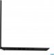 Laptop Lenovo Lenovo ThinkPad T14 Gen 2 (Intel) i5-1135G7 Notebook 35,6 cm (14") Full HD Intel® Core™ i5 16 GB DDR4-SDRAM 512 GB SSD Wi-Fi 6 (802.11ax) Windows 11 Pro Czarny 8