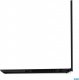 Laptop Lenovo Lenovo ThinkPad T14 Gen 2 (Intel) i5-1135G7 Notebook 35,6 cm (14") Full HD Intel® Core™ i5 16 GB DDR4-SDRAM 512 GB SSD Wi-Fi 6 (802.11ax) Windows 11 Pro Czarny 9