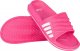 Aqua-Sport Klapki Na Basen Dziewczęce Aqua Sport Adisport Pink R.30 1