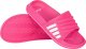 Aqua-Sport Klapki Na Basen Dziewczęce Aqua Sport Adisport Pink R.35 1