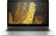 Laptop HP HP EliteBook 850 G5 Core i5 7300u (7-gen.) 2,6 GHz / 32 GB / 960 SSD / 15,6'' FullHD / Win 10 Prof. 1