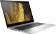 Laptop HP HP EliteBook 850 G5 Core i5 7300u (7-gen.) 2,6 GHz / 32 GB / 960 SSD / 15,6'' FullHD / Win 10 Prof. 2