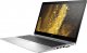Laptop HP HP EliteBook 850 G5 Core i5 7300u (7-gen.) 2,6 GHz / 32 GB / 960 SSD / 15,6'' FullHD / Win 10 Prof. 3