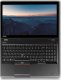 Laptop Lenovo Lenovo ThinkPad P53 Core i7 9850H (9-gen.) 2,6 GHz / 8 GB / 240 SSD / 15,6" FullHD / Win 11 Prof. + Nvidia Quadro T1000 1